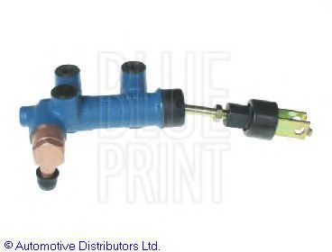 Главный цилиндр сцепления BLUE PRINT ADT33445