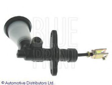 Главный цилиндр сцепления BLUE PRINT ADT33450