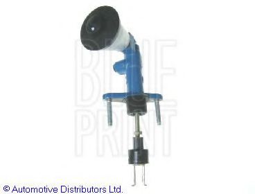 Главный цилиндр сцепления BLUE PRINT ADT33455