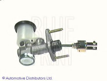Главный цилиндр сцепления BLUE PRINT ADT33459