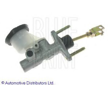 Главный цилиндр сцепления BLUE PRINT ADT33462