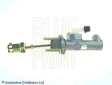 Главный цилиндр сцепления BLUE PRINT ADT33470