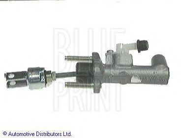 Главный цилиндр сцепления BLUE PRINT ADT33471
