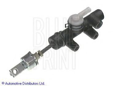 Главный цилиндр сцепления BLUE PRINT ADT33478