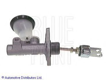 Главный цилиндр сцепления BLUE PRINT ADT33482