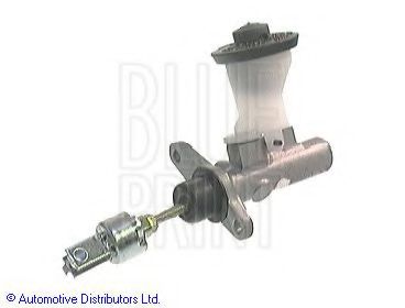 Главный цилиндр сцепления BLUE PRINT ADT33484