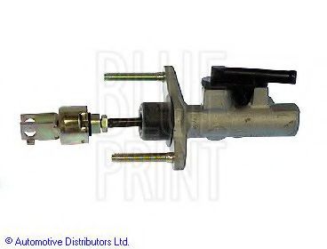 Главный цилиндр сцепления BLUE PRINT ADT33494