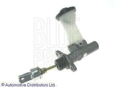 Главный цилиндр сцепления BLUE PRINT ADT33496