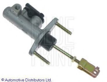 Главный цилиндр сцепления BLUE PRINT ADT33498
