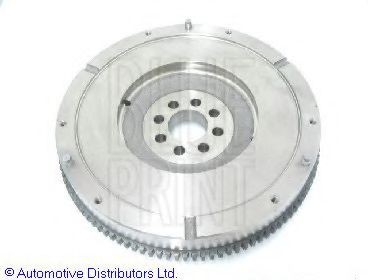 Маховик BLUE PRINT ADT33504