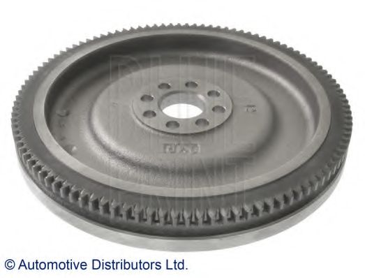 Маховик BLUE PRINT ADT33515C