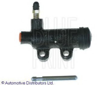 Рабочий цилиндр сцепления BLUE PRINT ADT33608