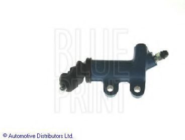 Рабочий цилиндр сцепления BLUE PRINT ADT33618