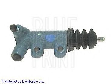 Рабочий цилиндр сцепления BLUE PRINT ADT33619