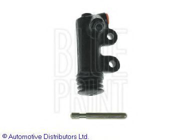 Рабочий цилиндр сцепления BLUE PRINT ADT33629
