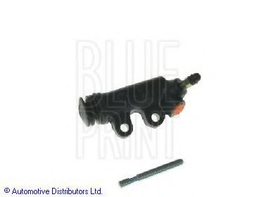 Рабочий цилиндр сцепления BLUE PRINT ADT33631