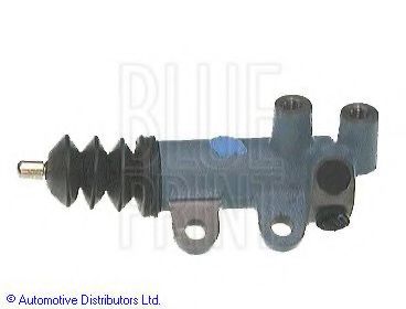 Рабочий цилиндр сцепления BLUE PRINT ADT33636