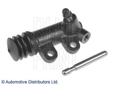 Рабочий цилиндр сцепления BLUE PRINT ADT33638