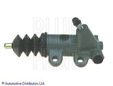Рабочий цилиндр сцепления BLUE PRINT ADT33641