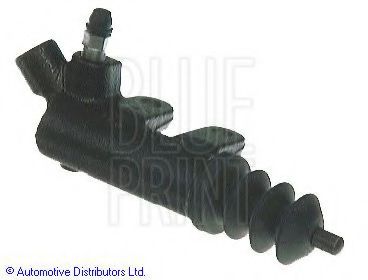 Рабочий цилиндр сцепления BLUE PRINT ADT33651