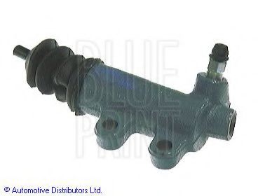 Рабочий цилиндр сцепления BLUE PRINT ADT33653
