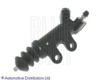 Рабочий цилиндр сцепления BLUE PRINT ADT33658