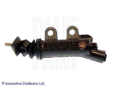Рабочий цилиндр сцепления BLUE PRINT ADT33660