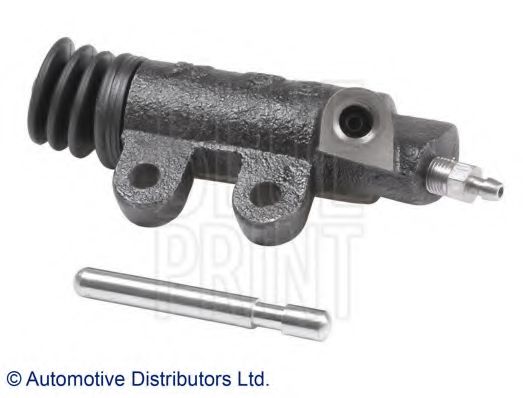 Рабочий цилиндр сцепления BLUE PRINT ADT33662