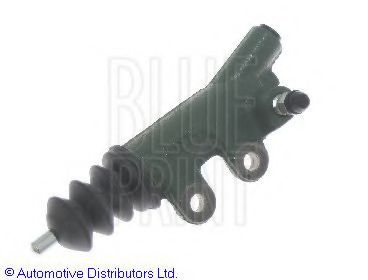 Рабочий цилиндр сцепления BLUE PRINT ADT33668
