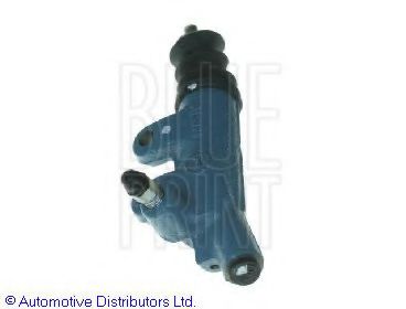 Рабочий цилиндр сцепления BLUE PRINT ADT33670C