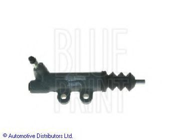 Рабочий цилиндр сцепления BLUE PRINT ADT33673