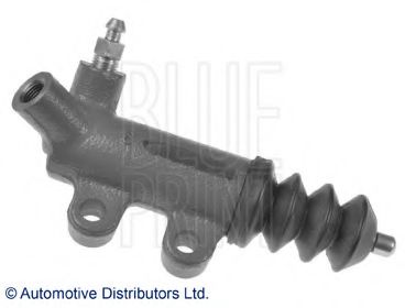 Рабочий цилиндр сцепления BLUE PRINT ADT33674