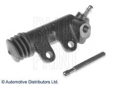 Рабочий цилиндр сцепления BLUE PRINT ADT33676