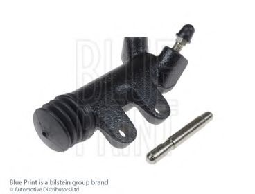 Рабочий цилиндр сцепления BLUE PRINT ADT33677