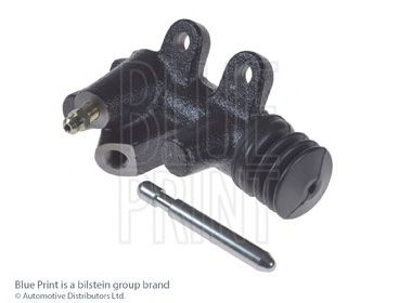 Рабочий цилиндр сцепления BLUE PRINT ADT33678