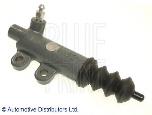 Рабочий цилиндр сцепления BLUE PRINT ADT33680