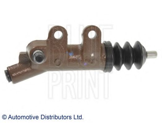 Рабочий цилиндр сцепления BLUE PRINT ADT33683