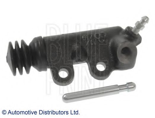 Рабочий цилиндр сцепления BLUE PRINT ADT33685