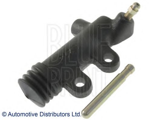 Рабочий цилиндр сцепления BLUE PRINT ADT33686