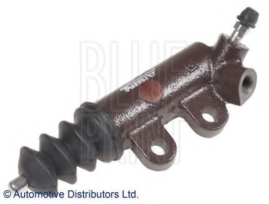 Рабочий цилиндр сцепления BLUE PRINT ADT33687