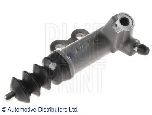 Рабочий цилиндр сцепления BLUE PRINT ADT33690