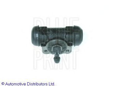 Рабочий тормозной цилиндр BLUE PRINT ADT34403