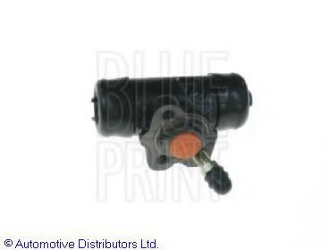 Рабочий тормозной цилиндр BLUE PRINT ADT34404