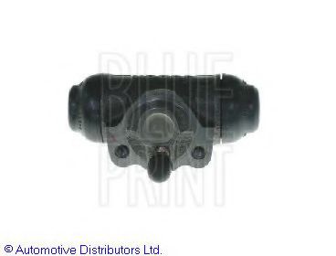 Рабочий тормозной цилиндр BLUE PRINT ADT34405