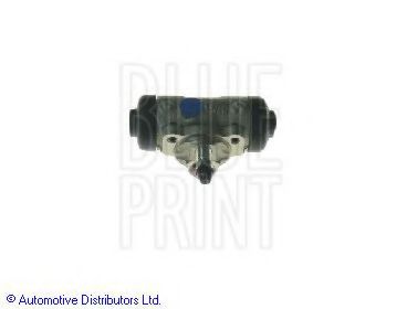 Рабочий тормозной цилиндр BLUE PRINT ADT34408