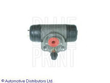 Рабочий тормозной цилиндр BLUE PRINT ADT34409