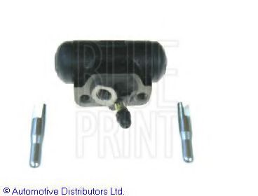 Рабочий тормозной цилиндр BLUE PRINT ADT34410