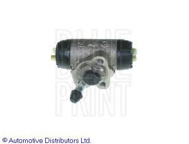 Рабочий тормозной цилиндр BLUE PRINT ADT34413