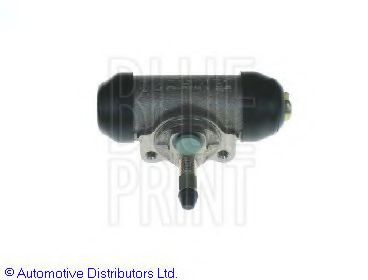Рабочий тормозной цилиндр BLUE PRINT ADT34415