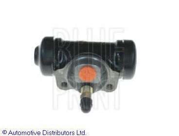 Рабочий тормозной цилиндр BLUE PRINT ADT34422